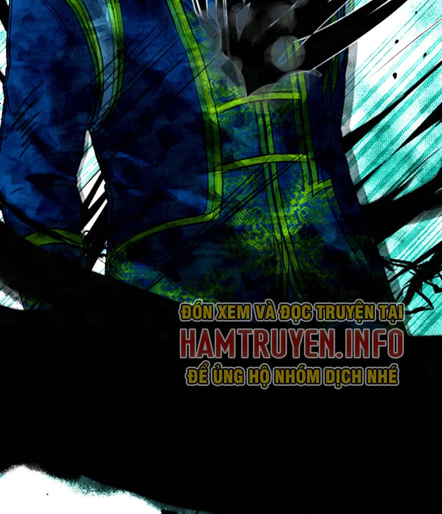 Deor! Chapter 18 - 30