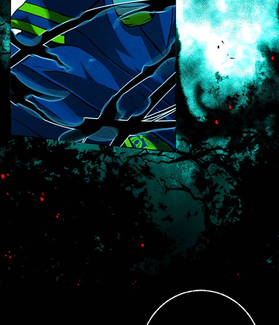 Deor! Chapter 18 - 32