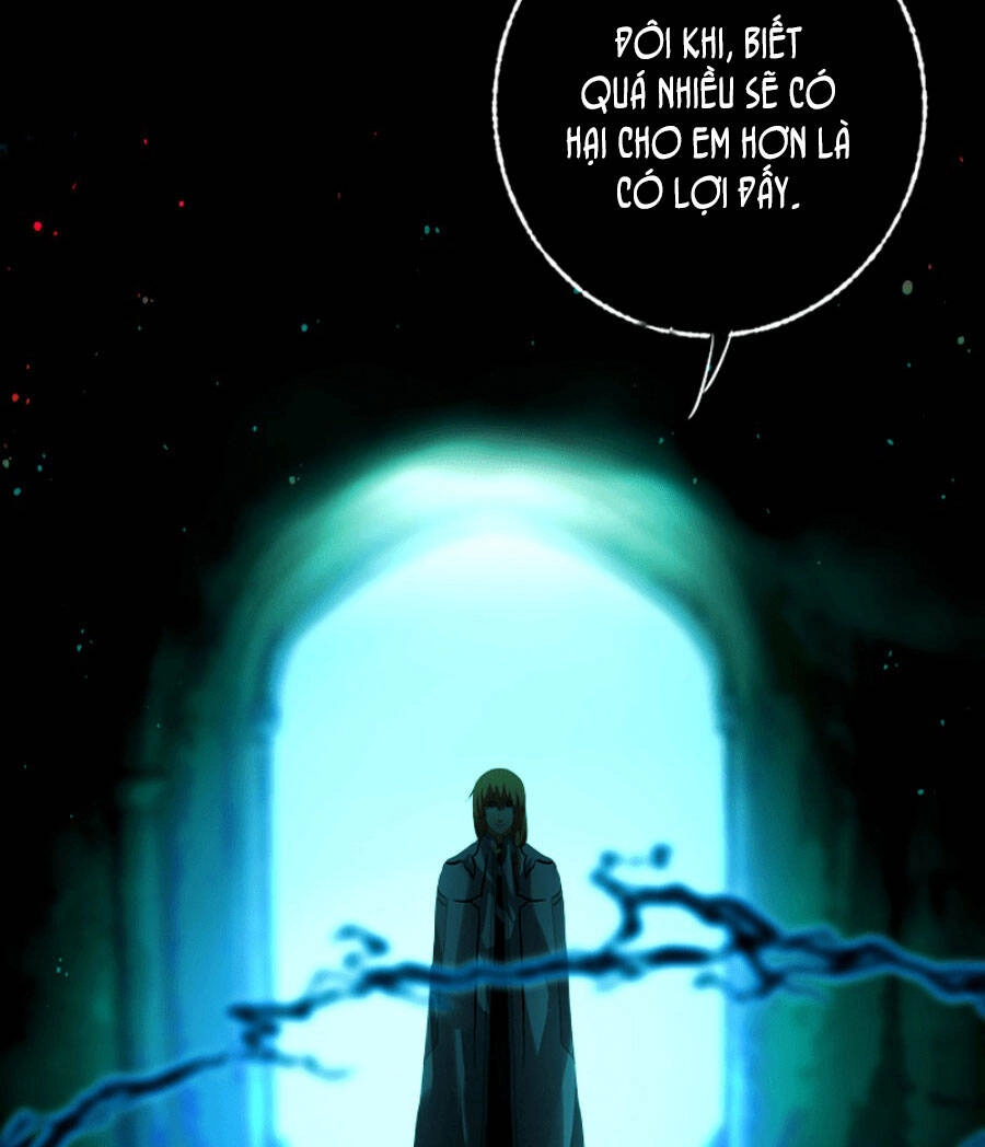 Deor! Chapter 18 - 33