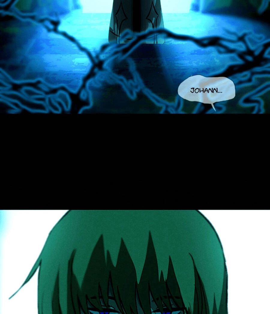 Deor! Chapter 18 - 34