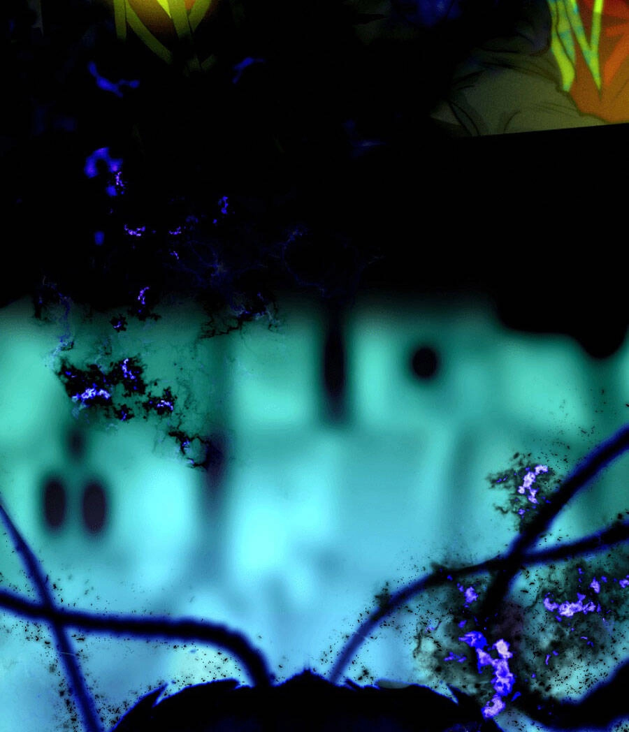 Deor! Chapter 18 - 43