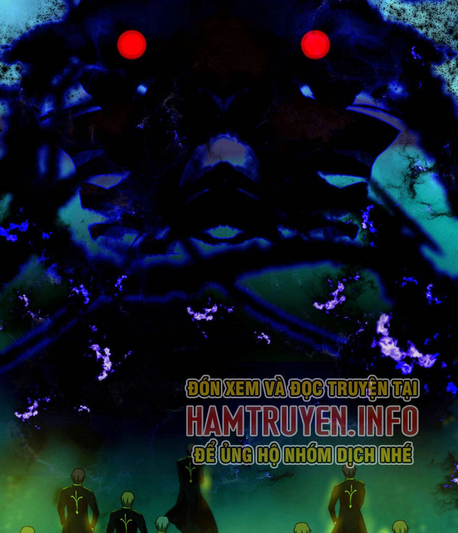 Deor! Chapter 18 - 44