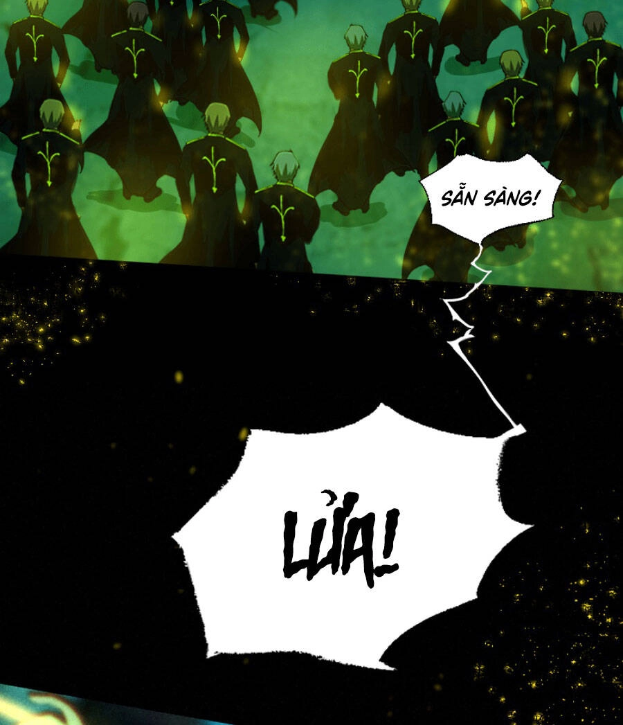 Deor! Chapter 18 - 45