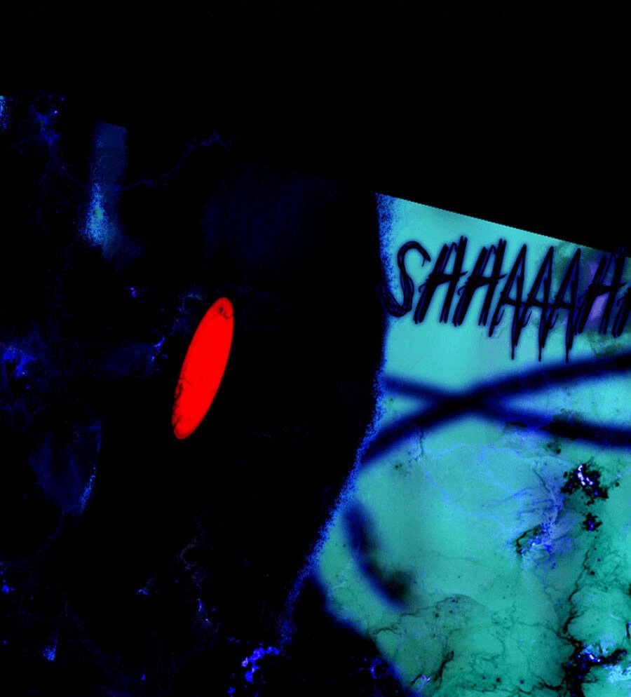 Deor! Chapter 18 - 47