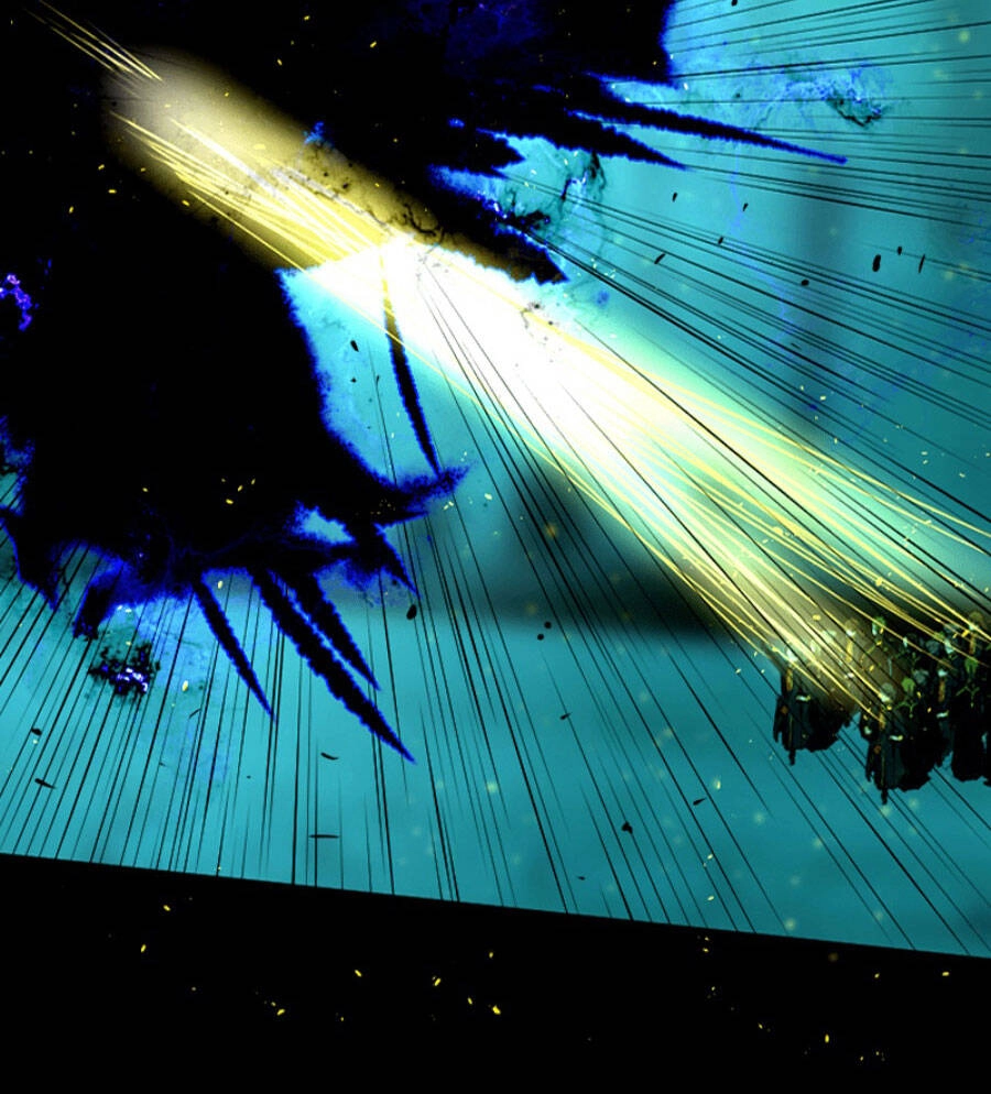 Deor! Chapter 18 - 49