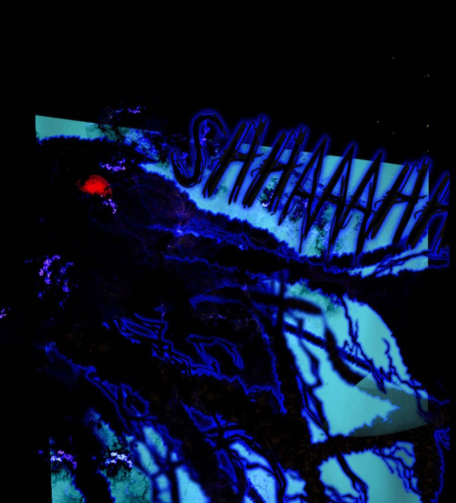 Deor! Chapter 18 - 50