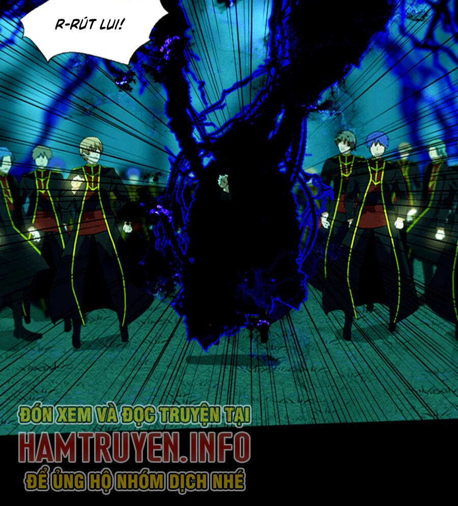 Deor! Chapter 18 - 53