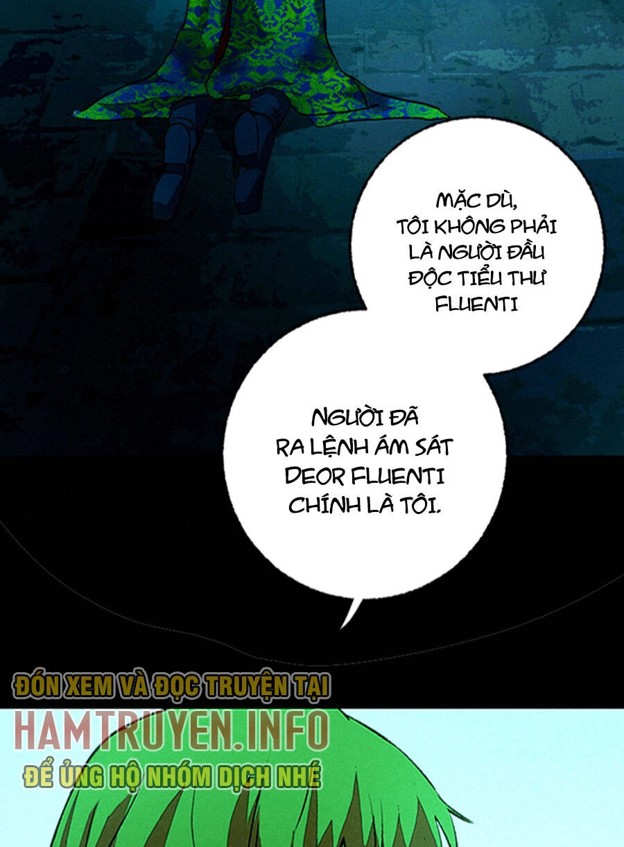 Deor! Chapter 18 - 59