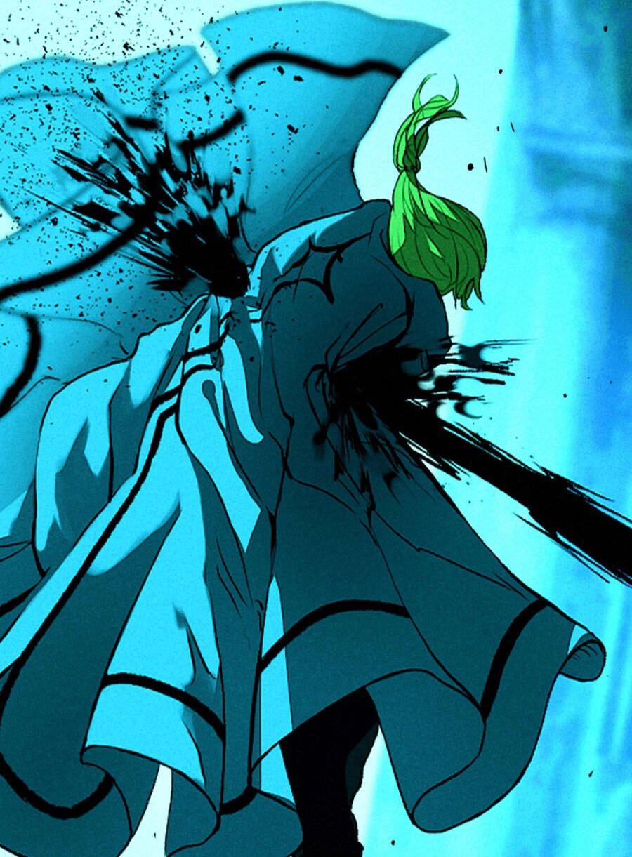 Deor! Chapter 18 - 61