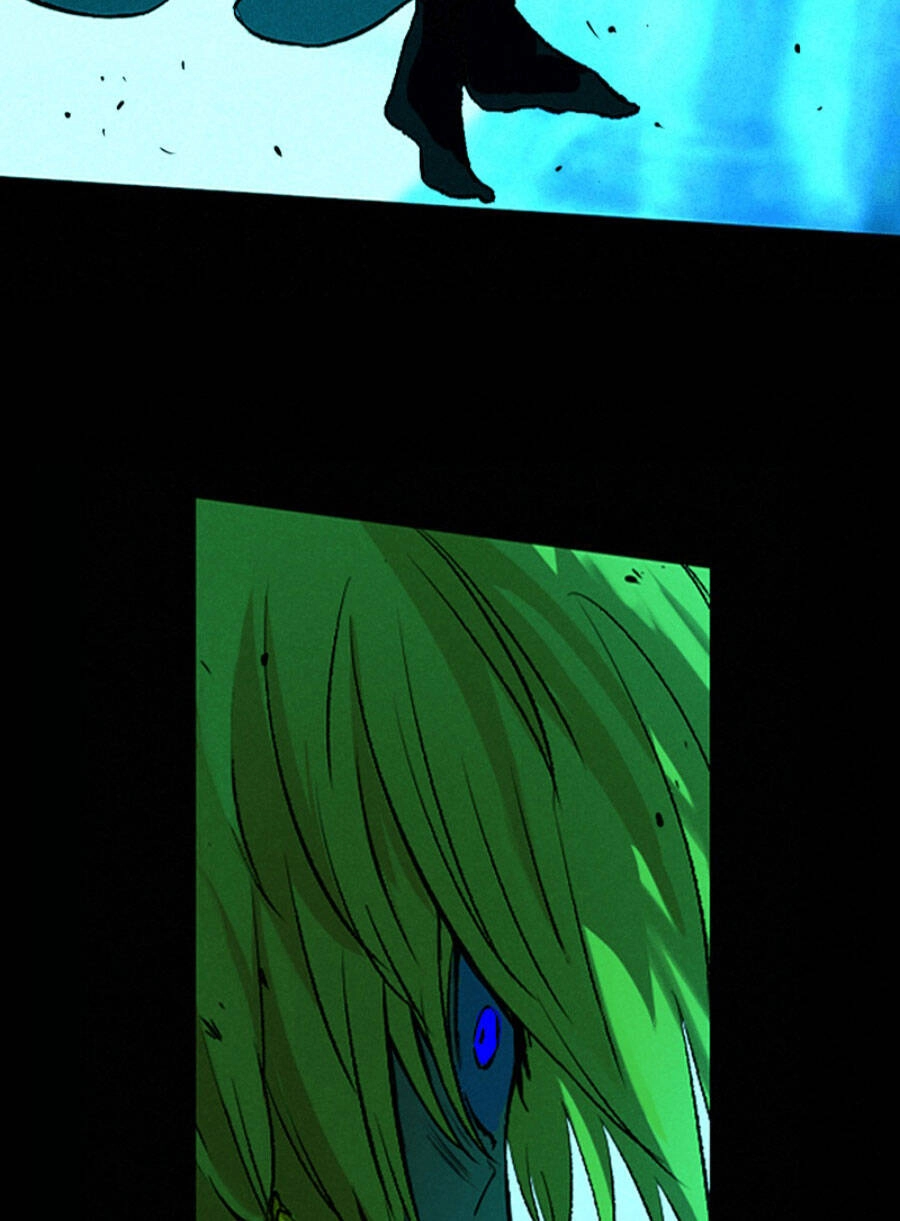 Deor! Chapter 18 - 62