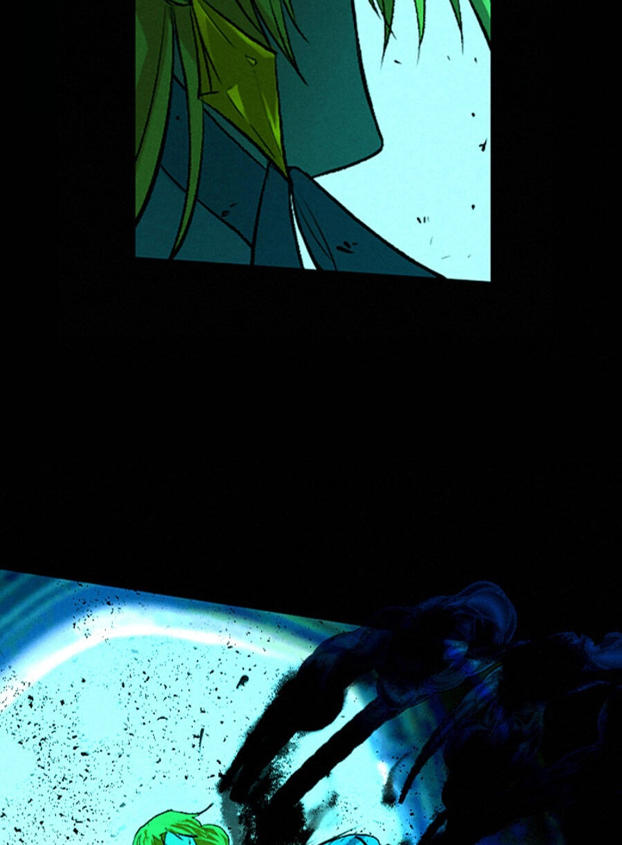 Deor! Chapter 18 - 63