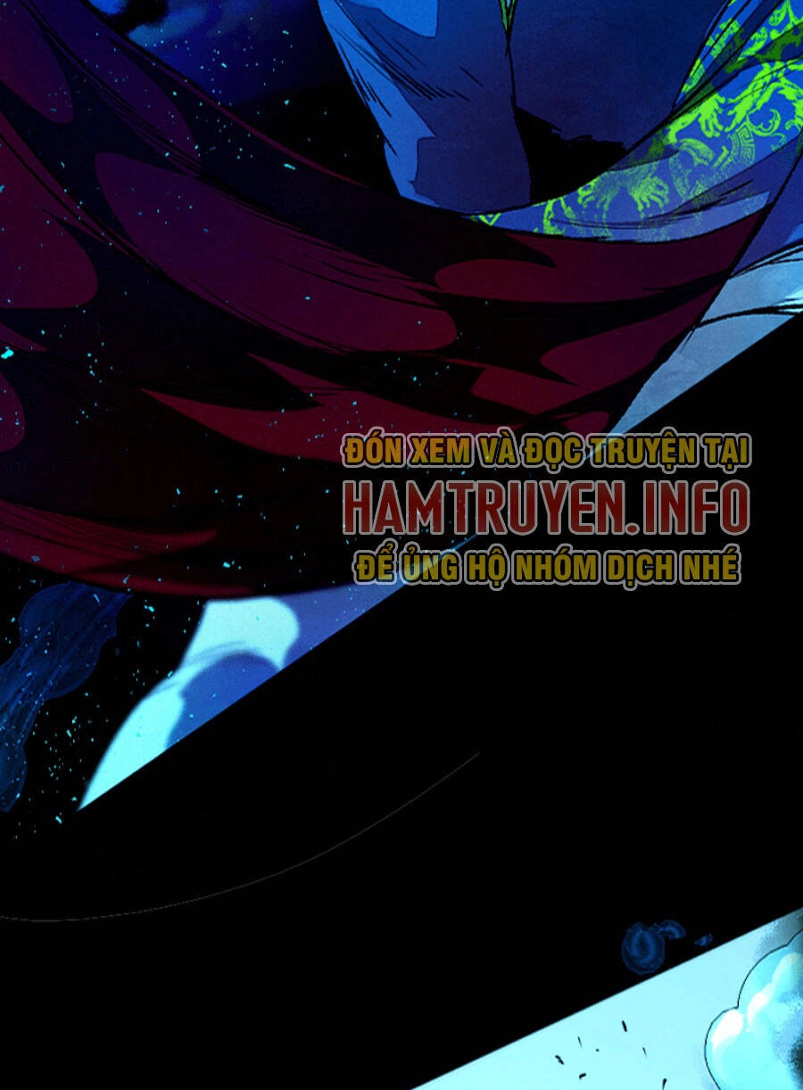 Deor! Chapter 18 - 65