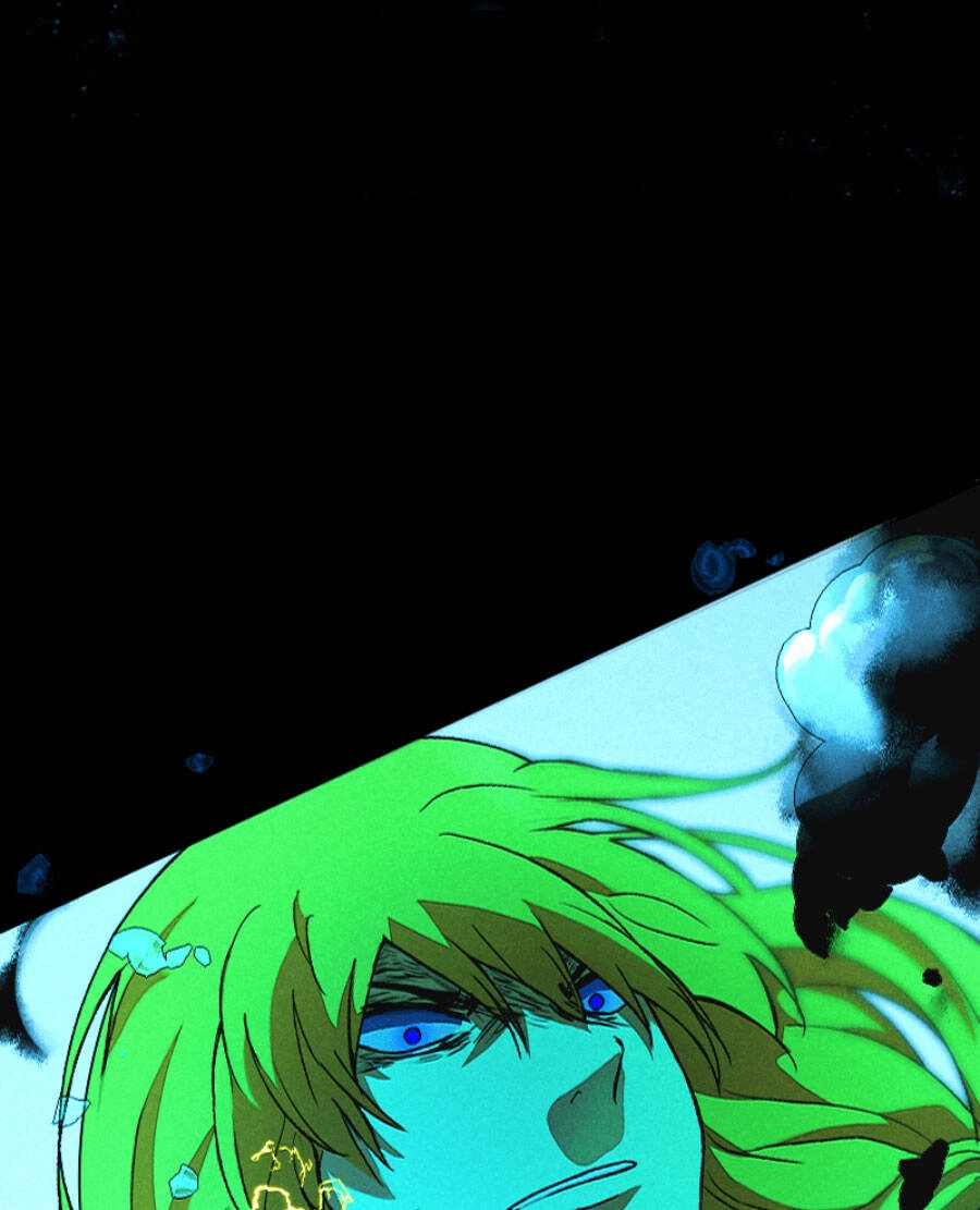 Deor! Chapter 19 - 4