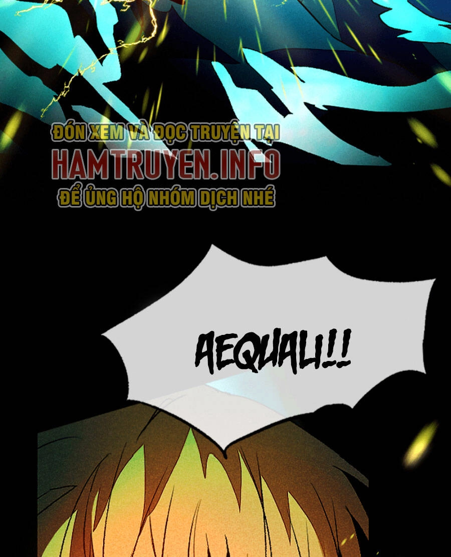 Deor! Chapter 19 - 10