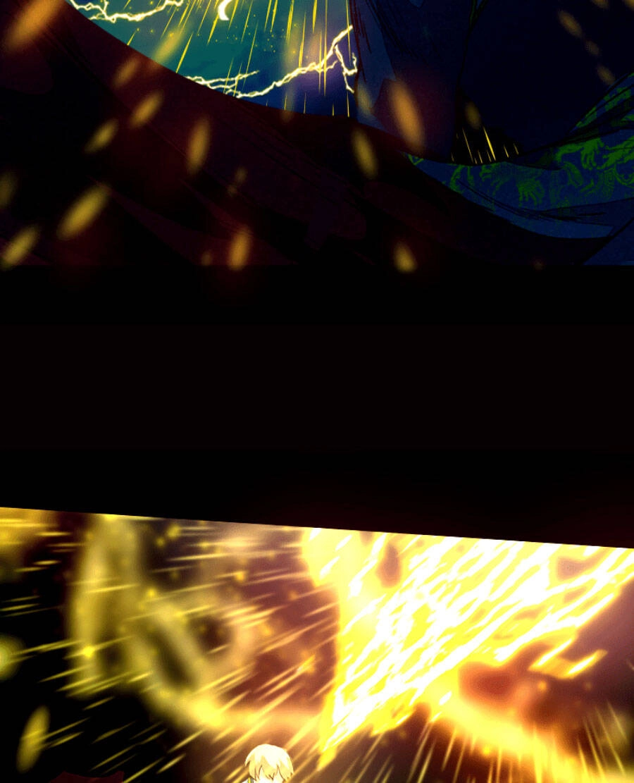 Deor! Chapter 19 - 14