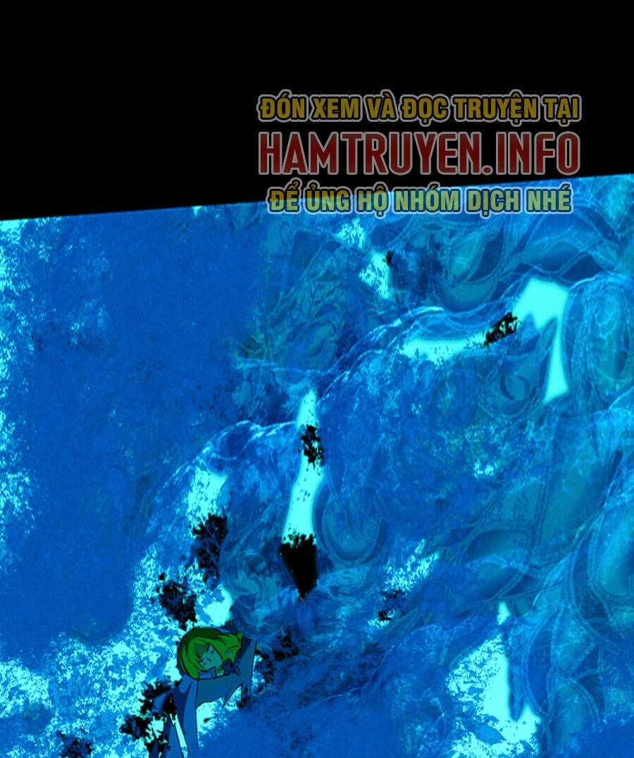 Deor! Chapter 19 - 19