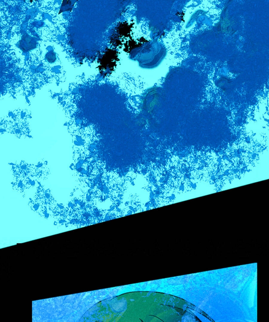 Deor! Chapter 19 - 20