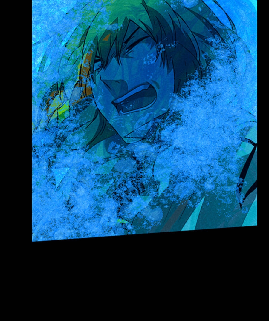 Deor! Chapter 19 - 21