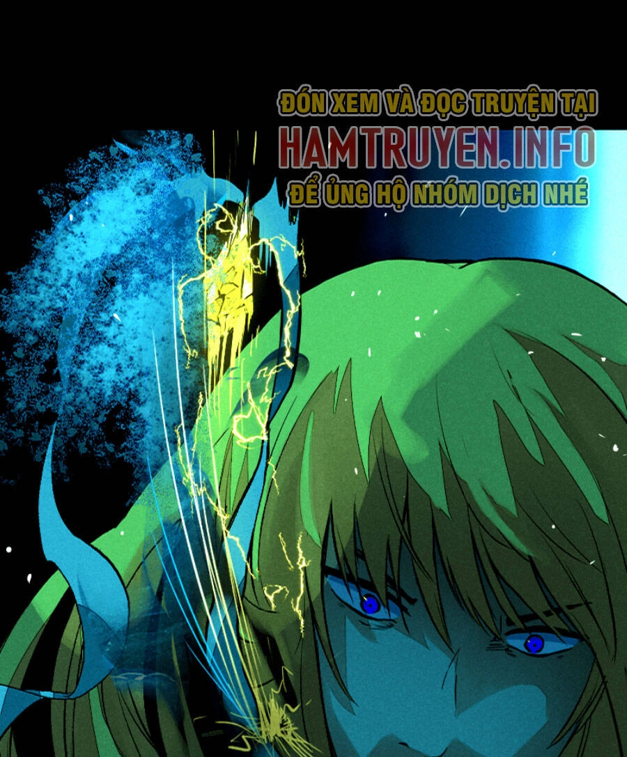 Deor! Chapter 19 - 33