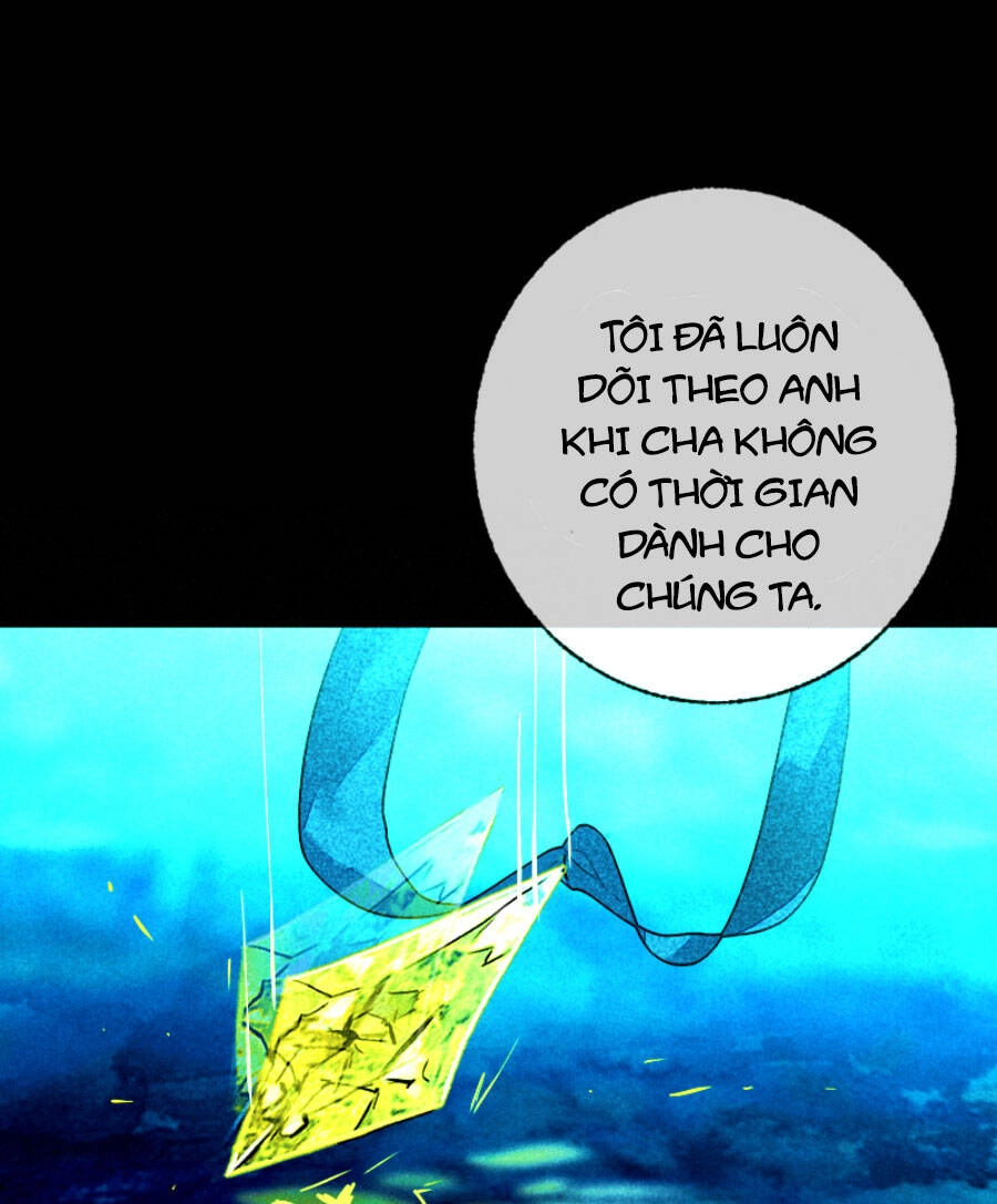 Deor! Chapter 19 - 37