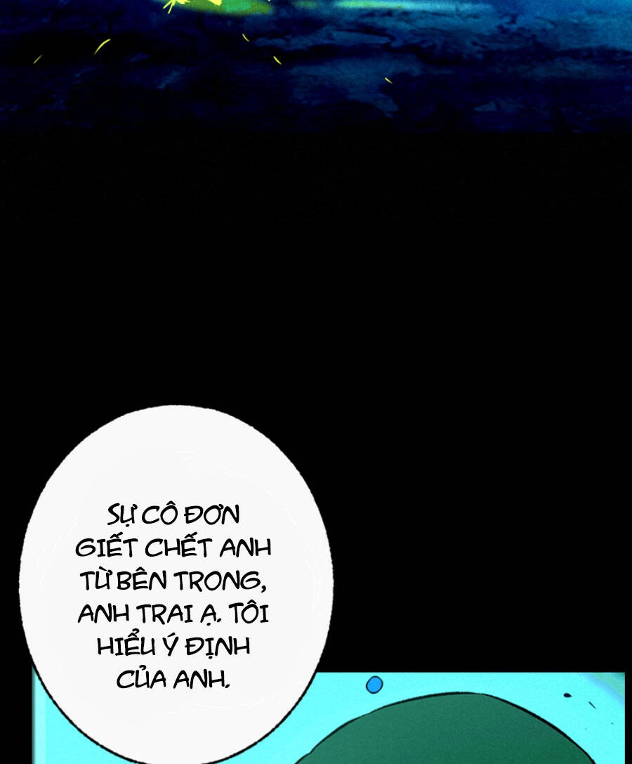 Deor! Chapter 19 - 38