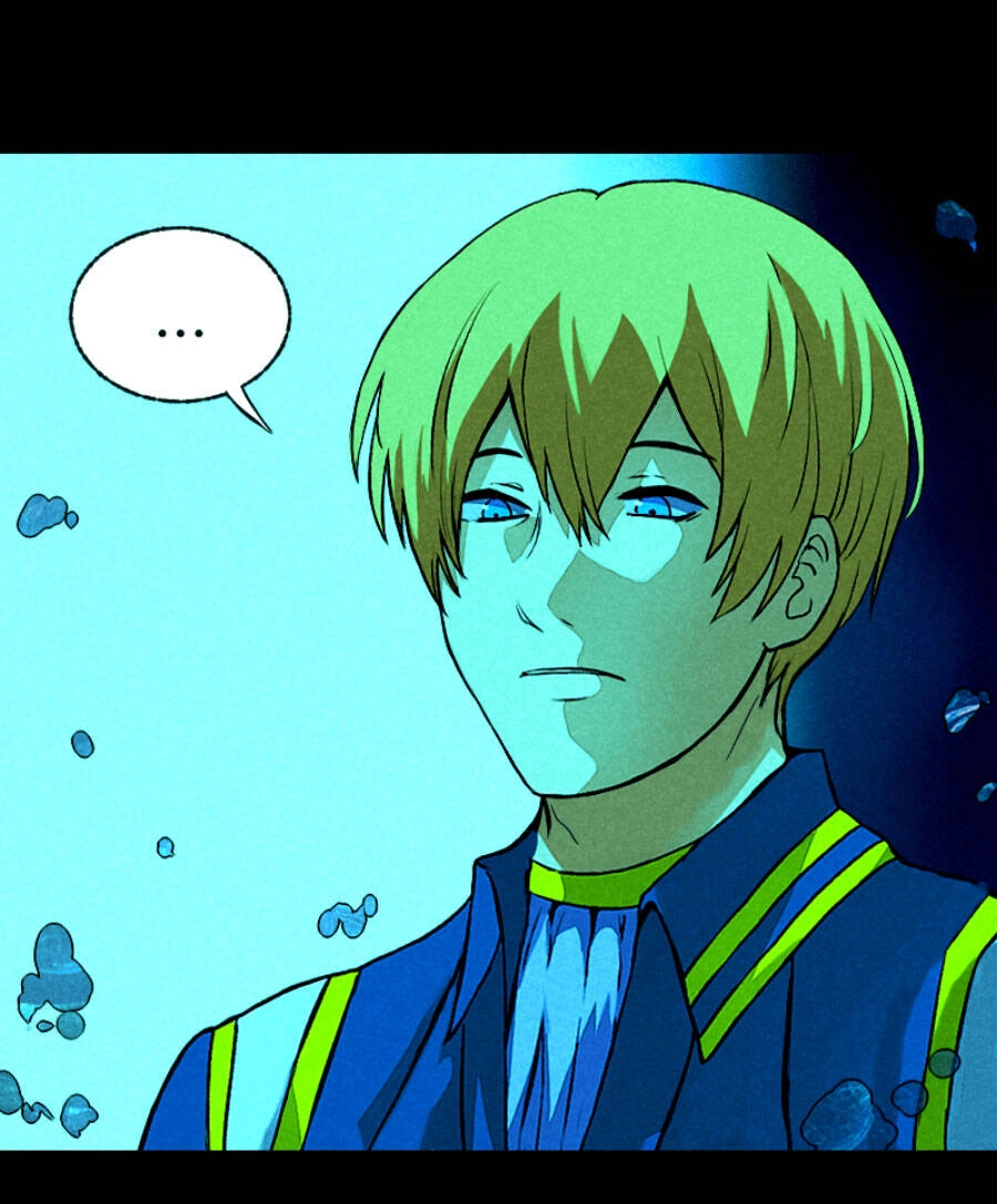 Deor! Chapter 19 - 42