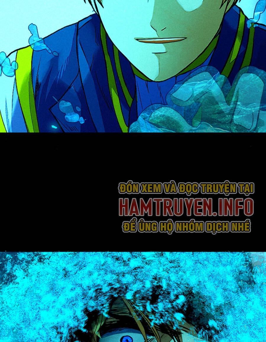 Deor! Chapter 19 - 49