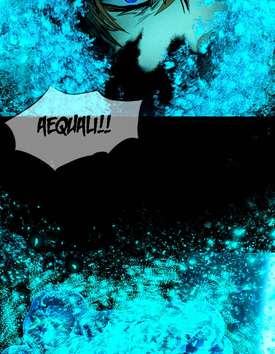 Deor! Chapter 19 - 50