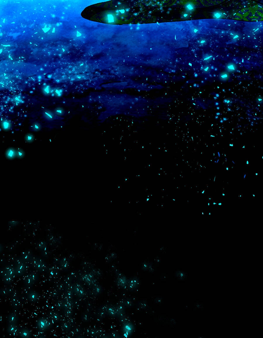 Deor! Chapter 19 - 52