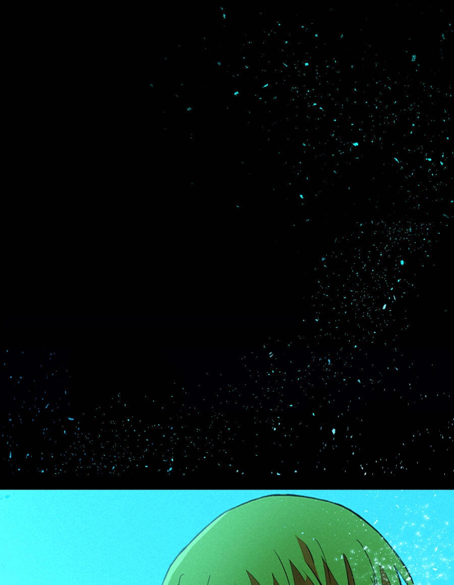 Deor! Chapter 19 - 55