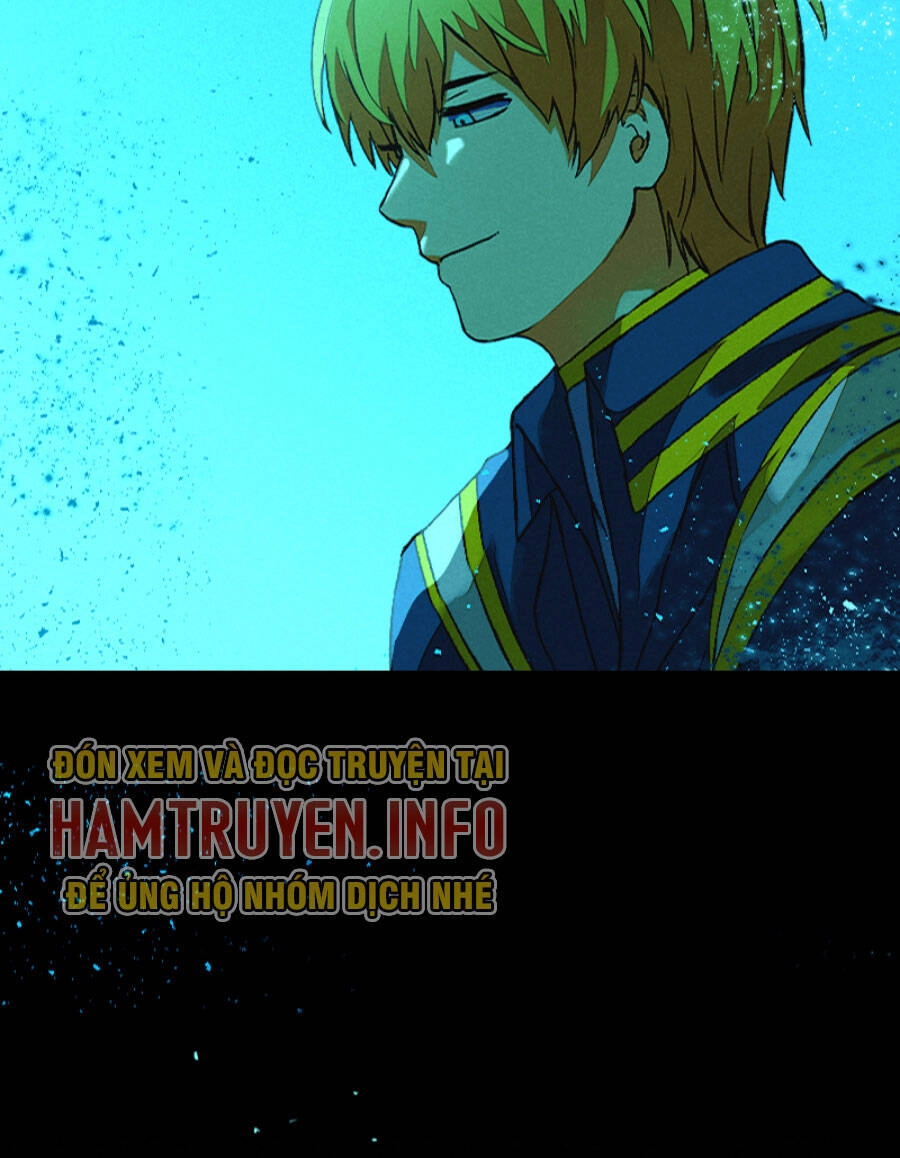 Deor! Chapter 19 - 56