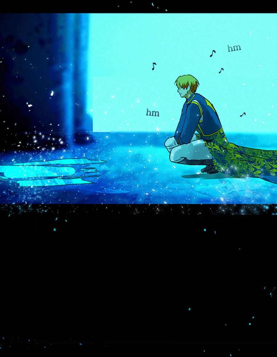 Deor! Chapter 19 - 57