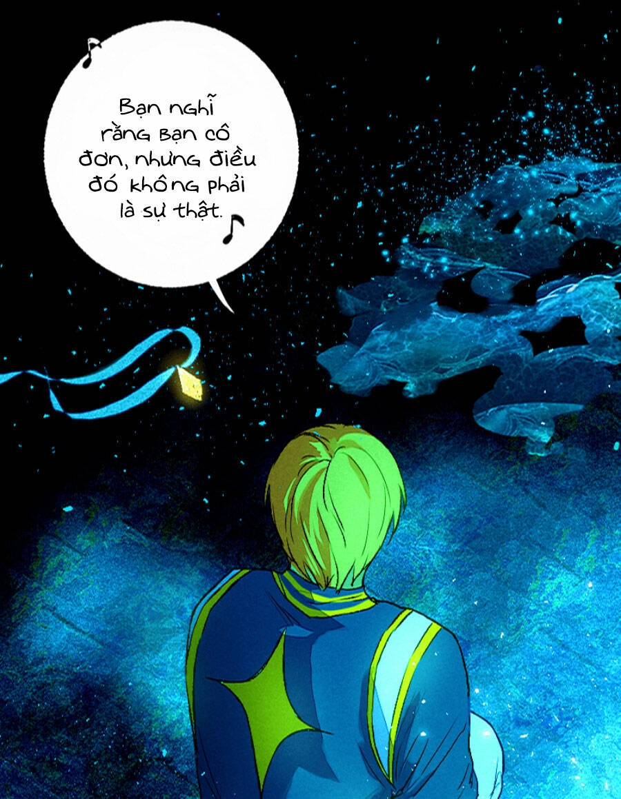 Deor! Chapter 19 - 58