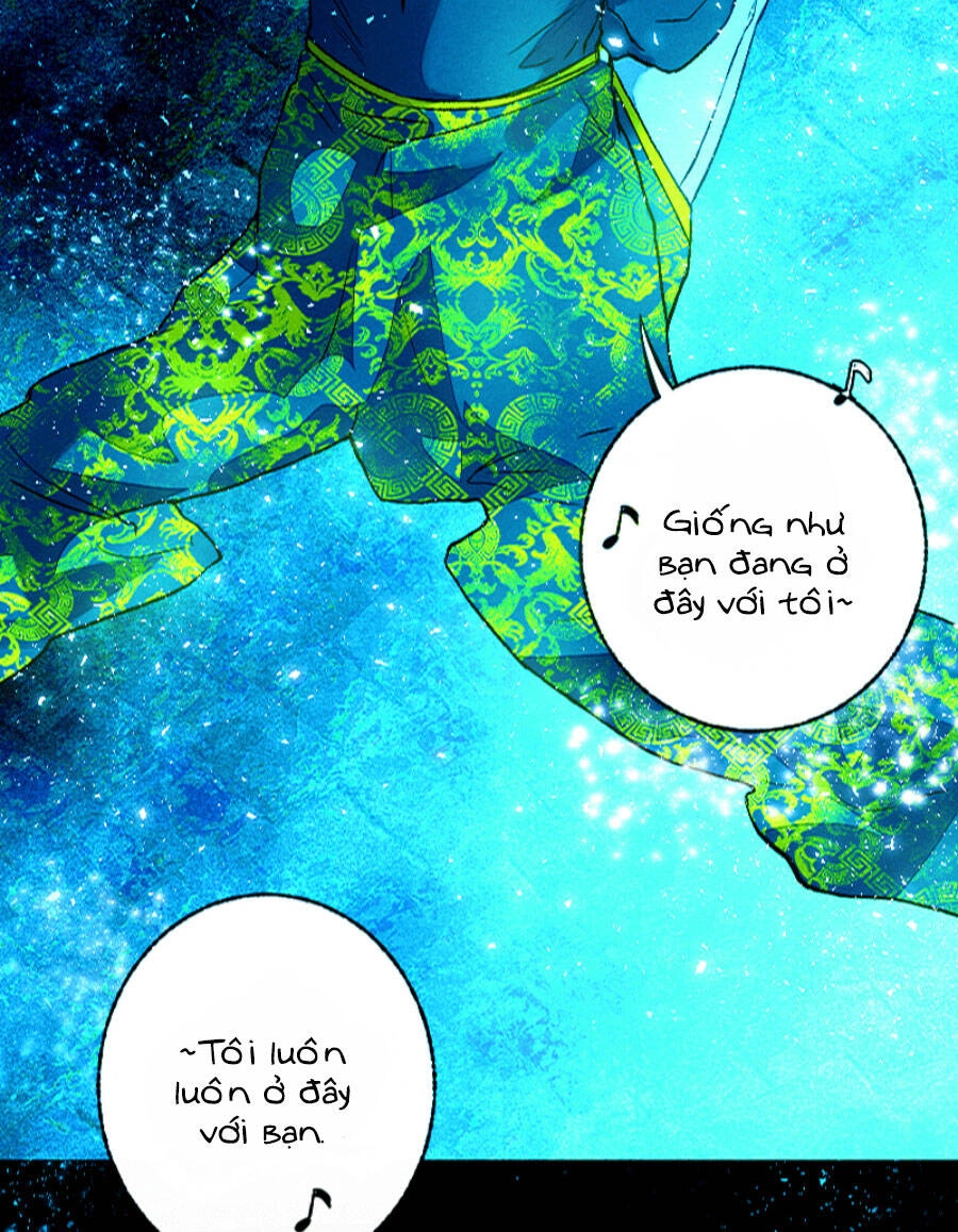 Deor! Chapter 19 - 59