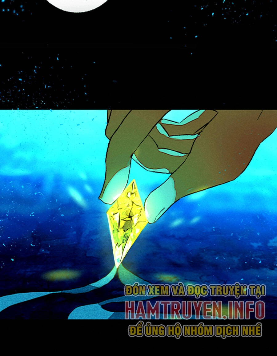 Deor! Chapter 19 - 60