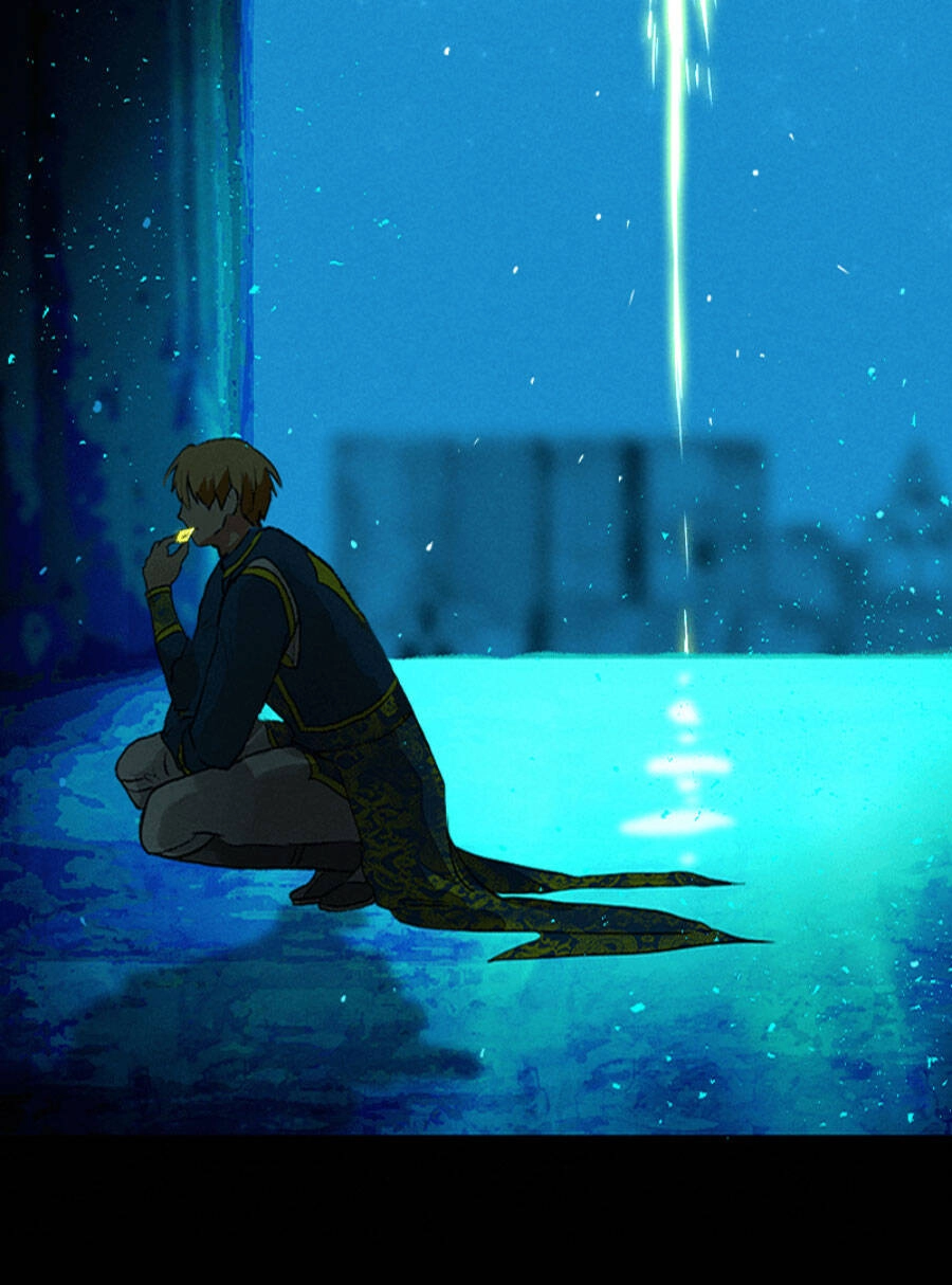 Deor! Chapter 19 - 62