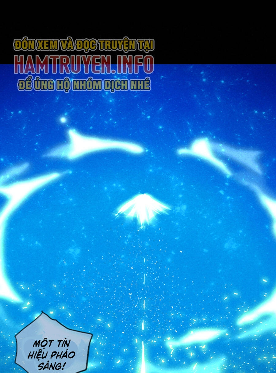 Deor! Chapter 19 - 63