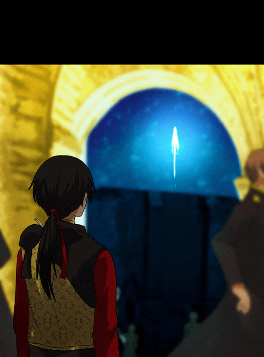 Deor! Chapter 19 - 67