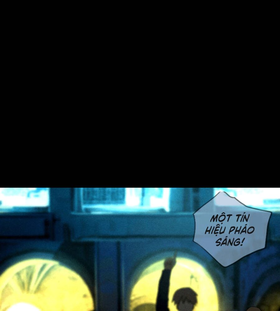 Deor! Chapter 20 - 3