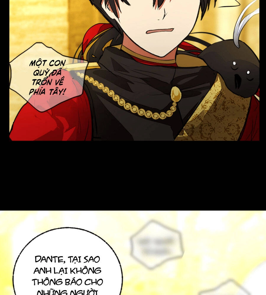 Deor! Chapter 20 - 12