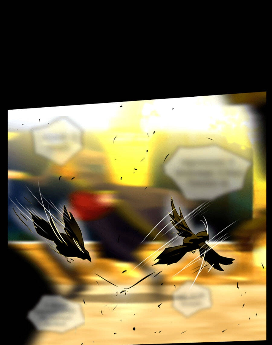 Deor! Chapter 20 - 20