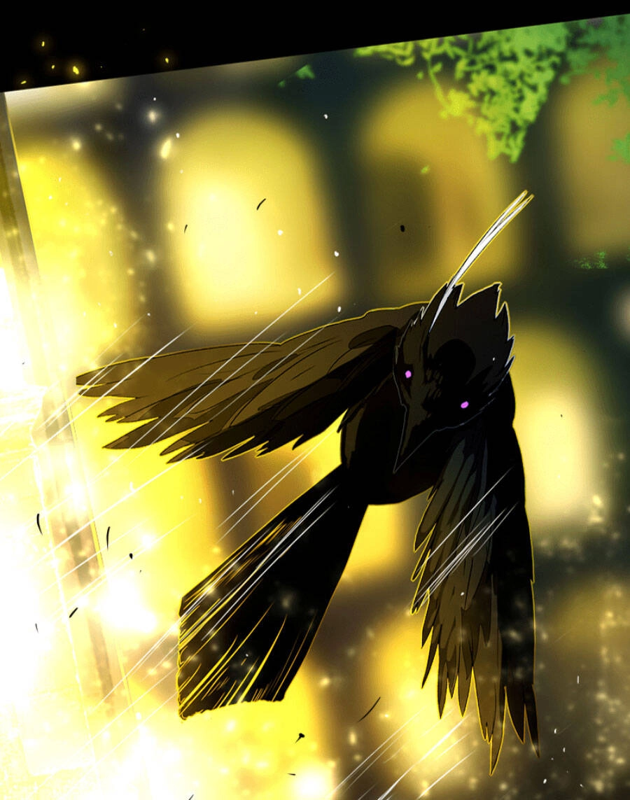 Deor! Chapter 20 - 22