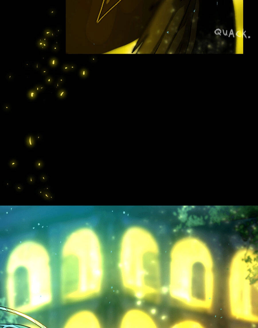 Deor! Chapter 20 - 24