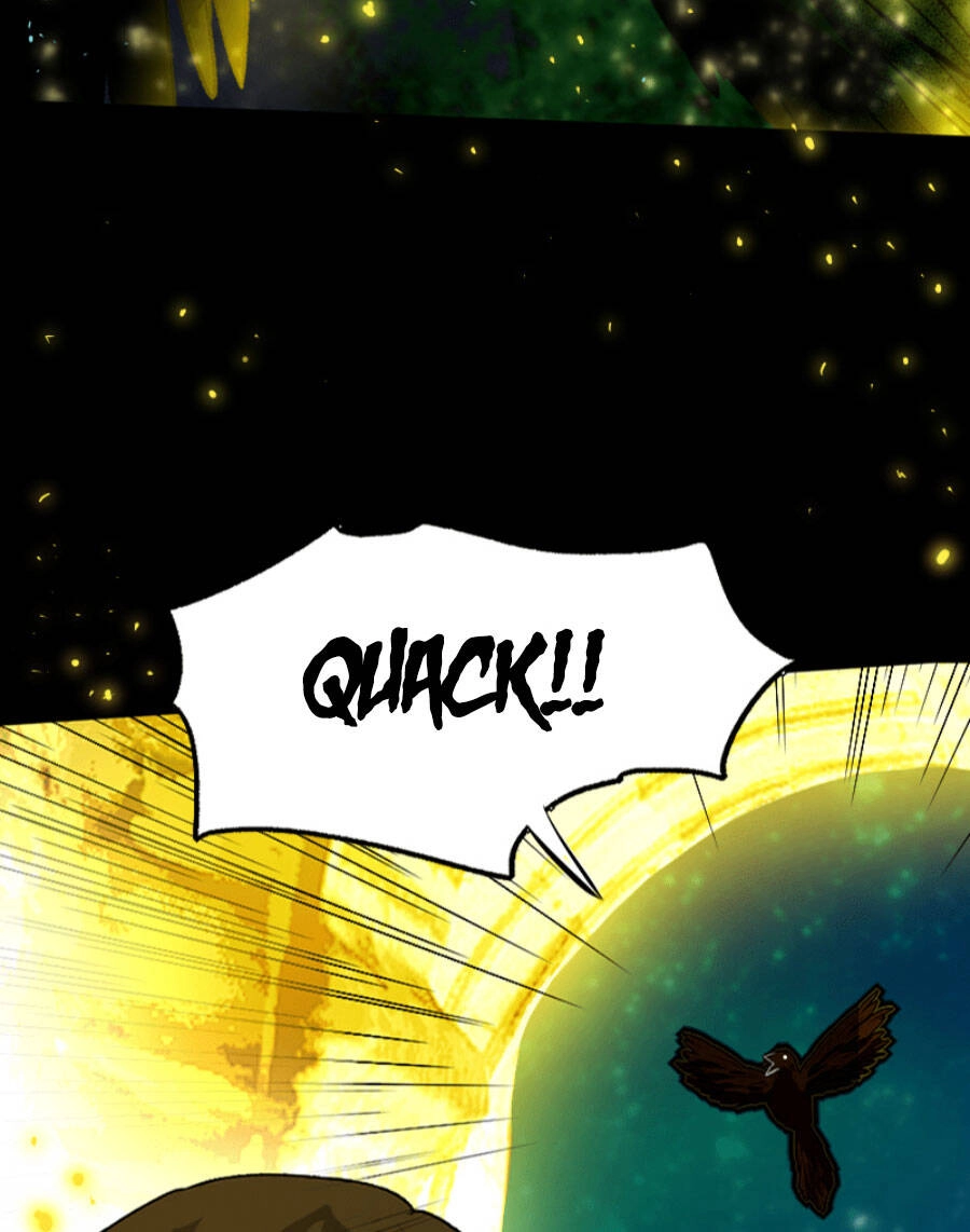 Deor! Chapter 20 - 26