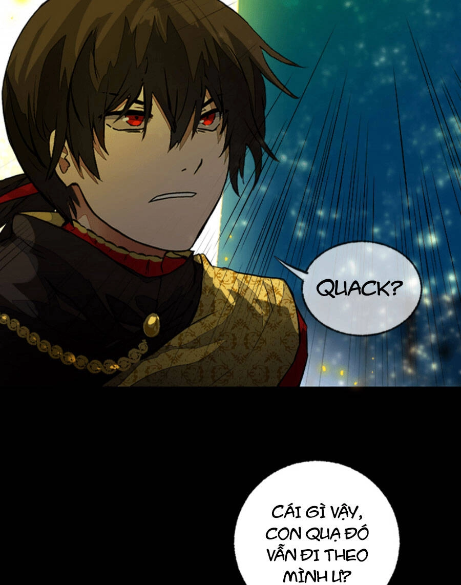 Deor! Chapter 20 - 27