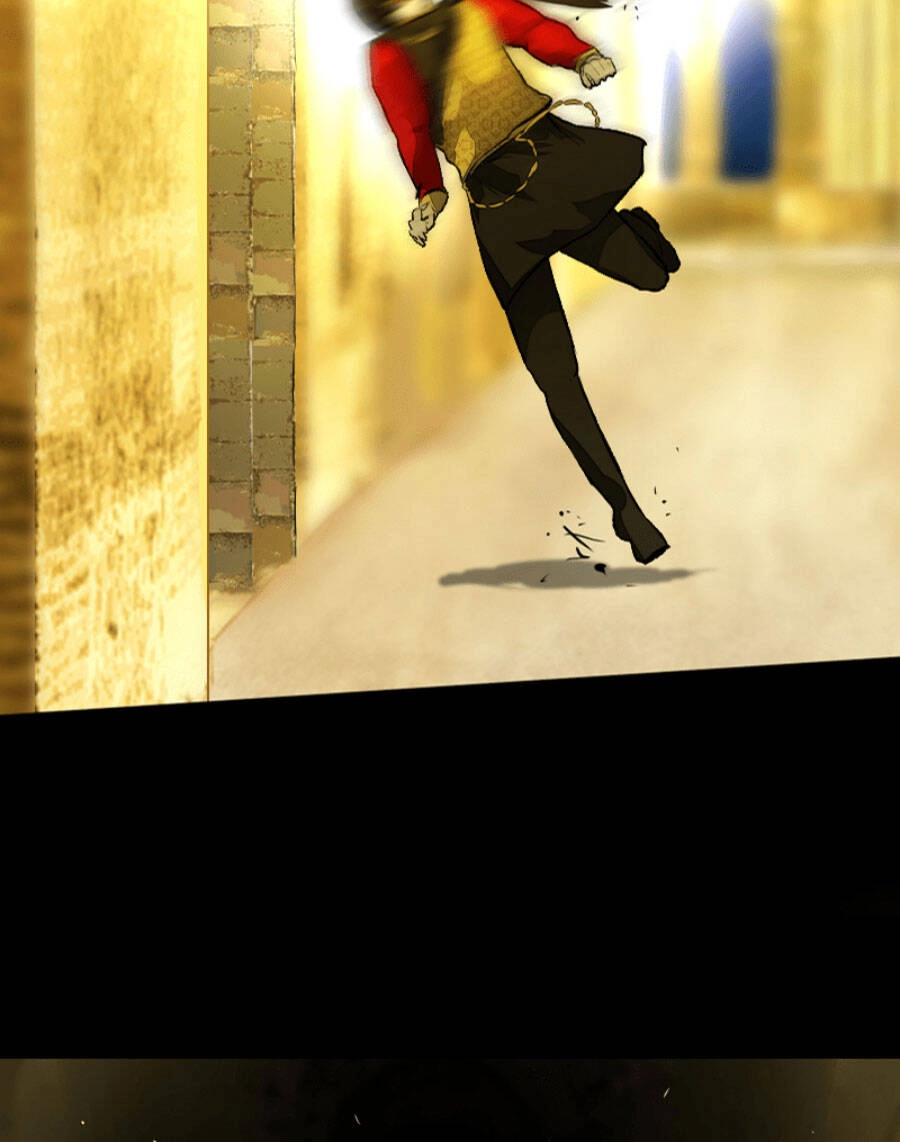 Deor! Chapter 20 - 30