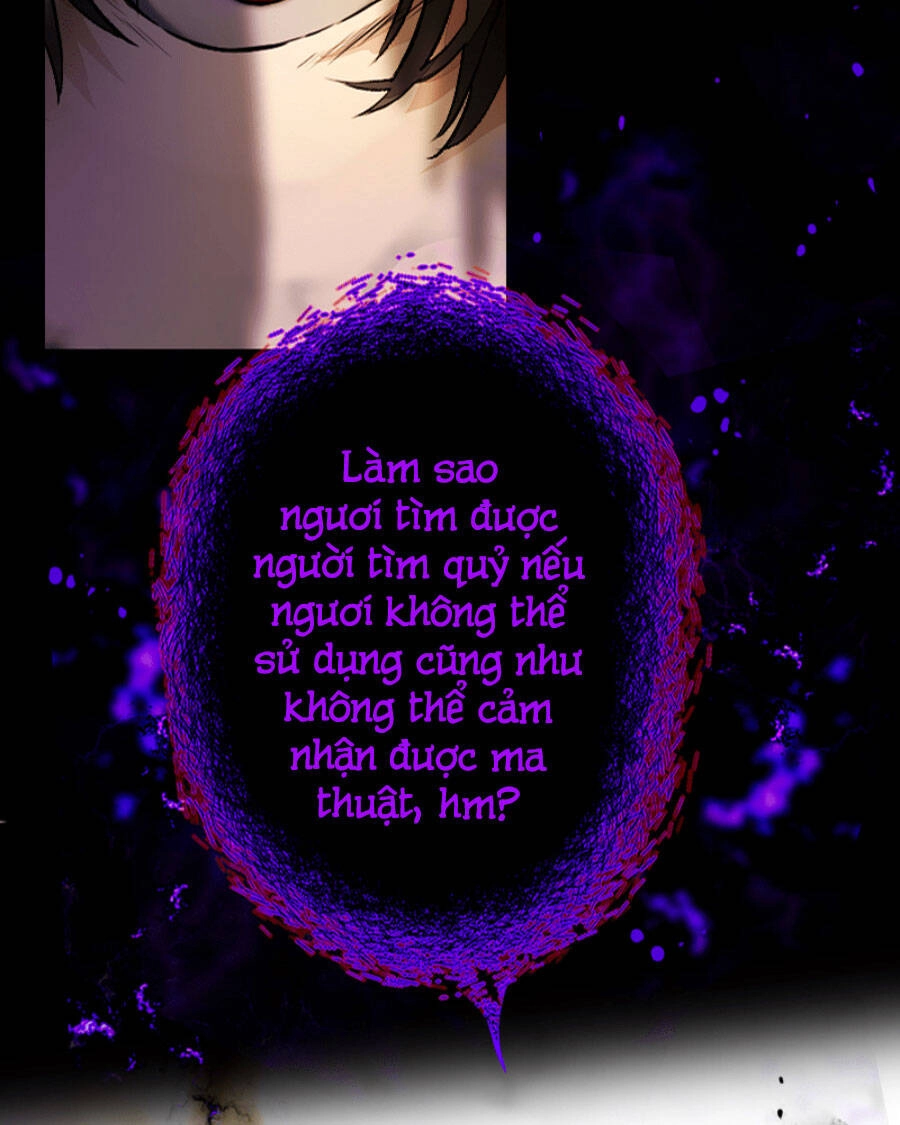 Deor! Chapter 20 - 34