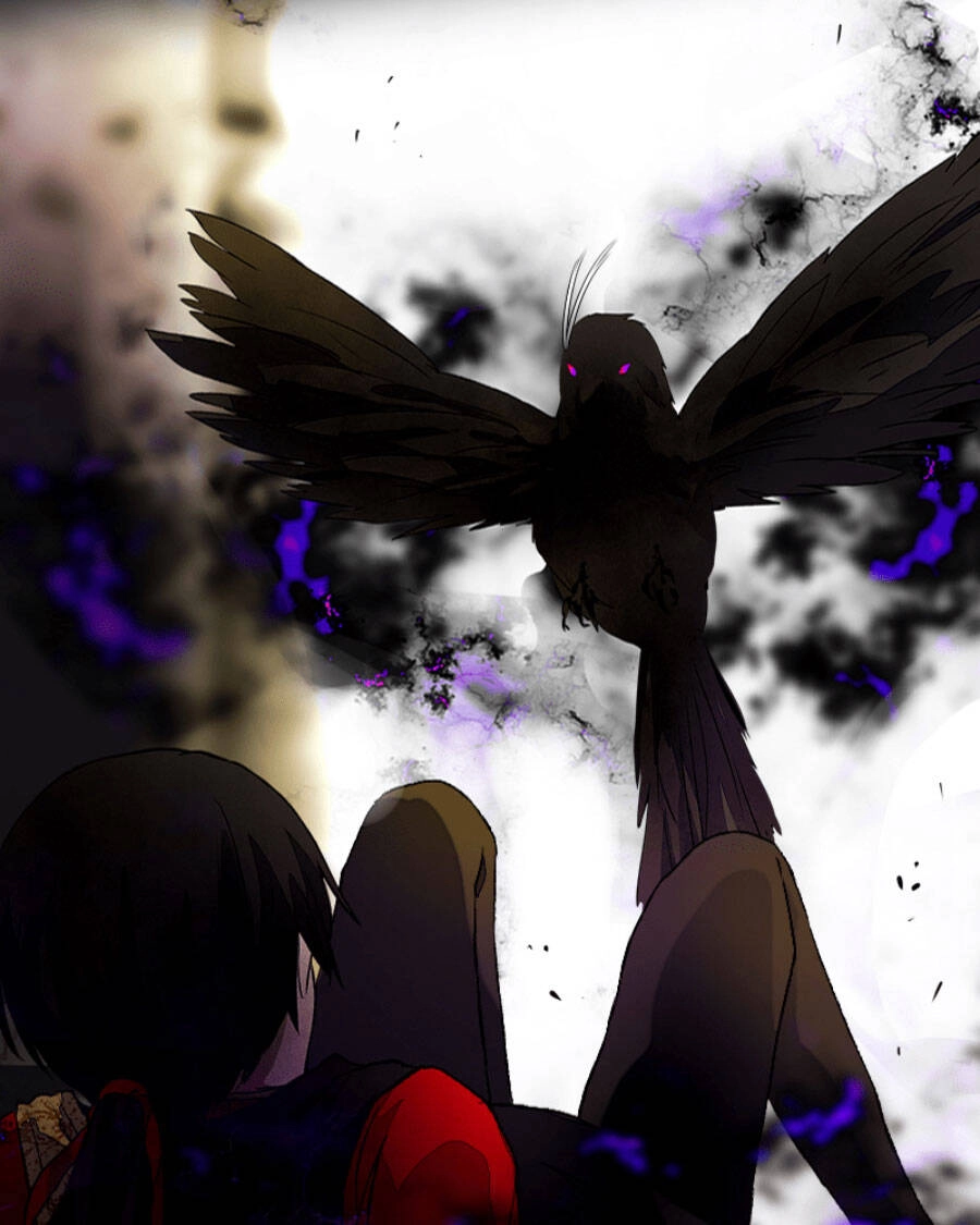 Deor! Chapter 20 - 35