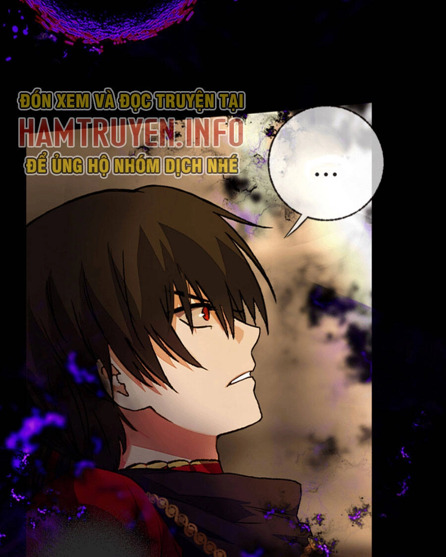 Deor! Chapter 20 - 37