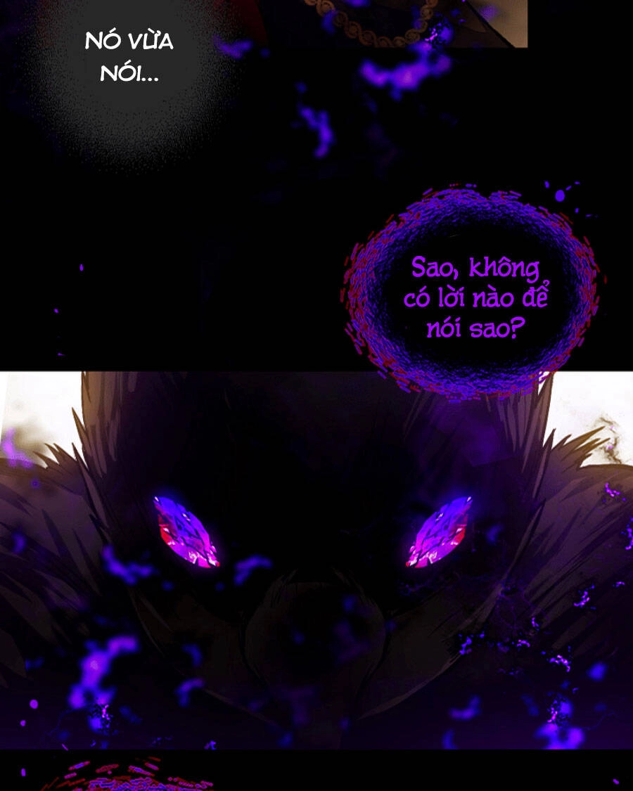 Deor! Chapter 20 - 38